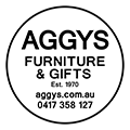 Aggys Furniture & Gifts