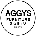 Aggys Furniture & Gifts