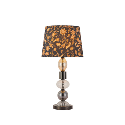 Photograph of Arnold Table Lamp