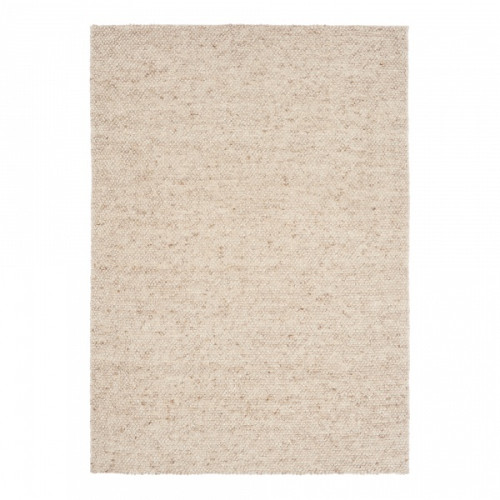 Photograph of Avenue Beige Rug