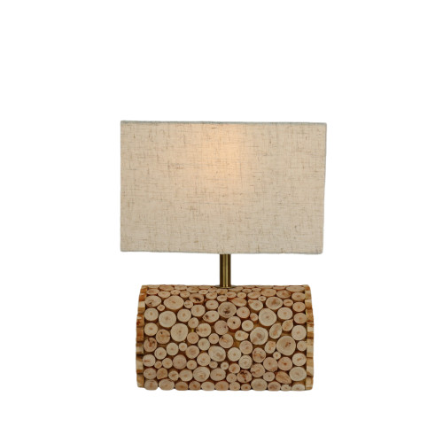 Photograph of Pippa Table Lamp