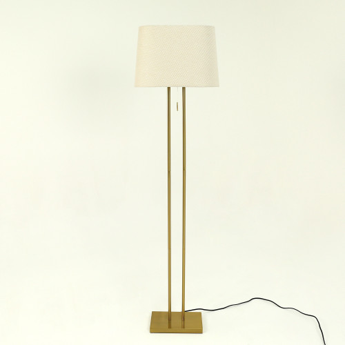 Photograph of Arden Floor Lamp