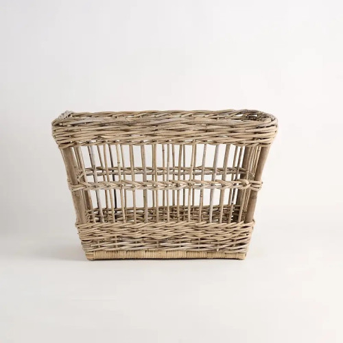 Photograph of Avignon Basket - Small
