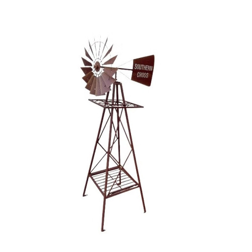 Windmill - Large Photograph of Windmill - Large