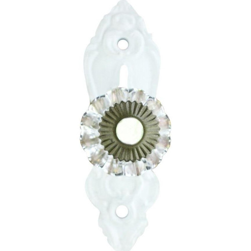 Hook Laporte White Photograph of Hook Laporte White