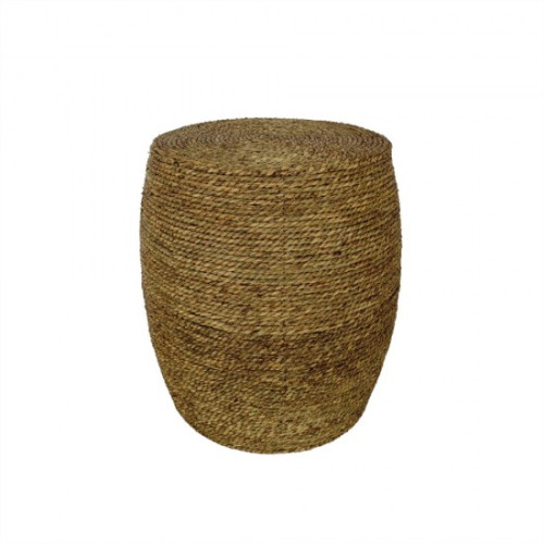 Photograph of Little Stool